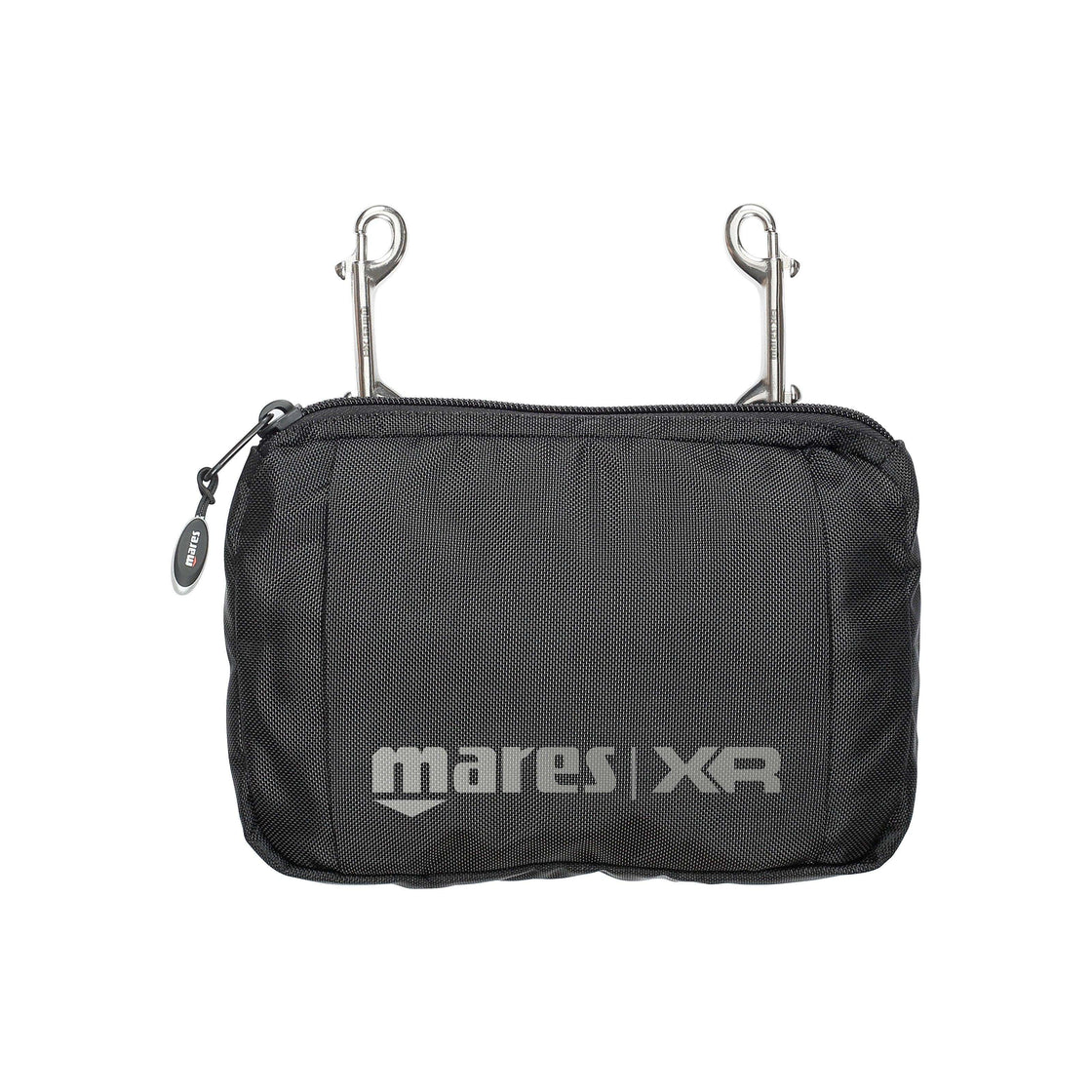 Mares SIDEMOUNT BACK POUCH - WATERSPORTS24