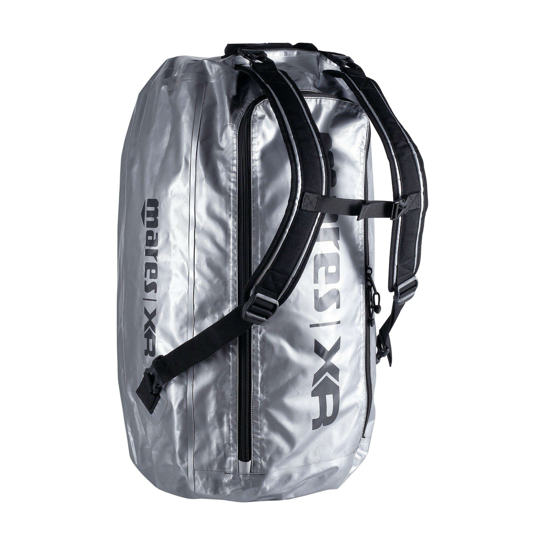 Mares EXPEDITION BAG - WATERSPORTS24