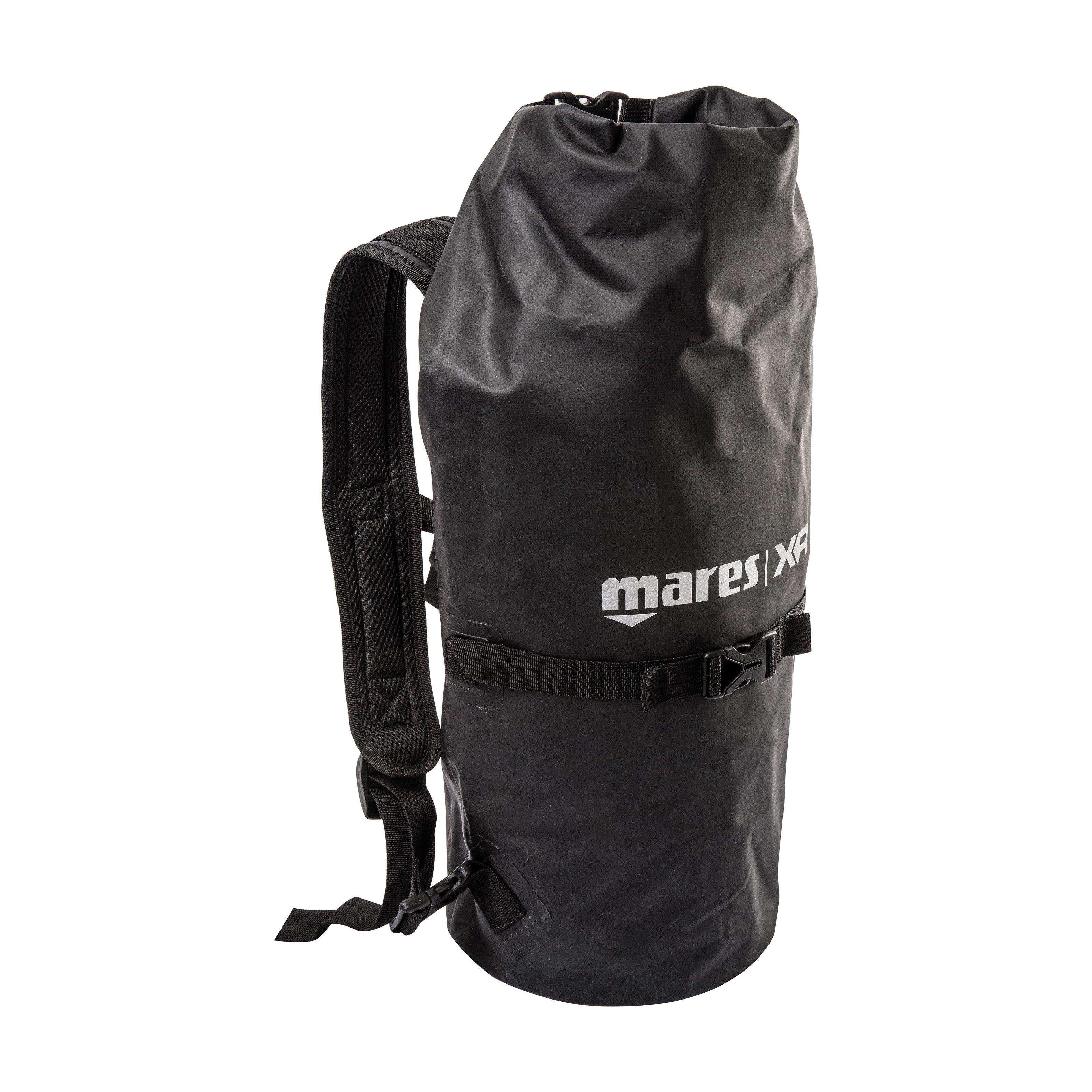 Mares DRY BAG 30L - WATERSPORTS24