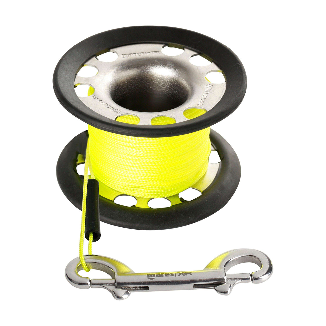 Mares CAVE/FINGER SPOOL SS316 - WATERSPORTS24