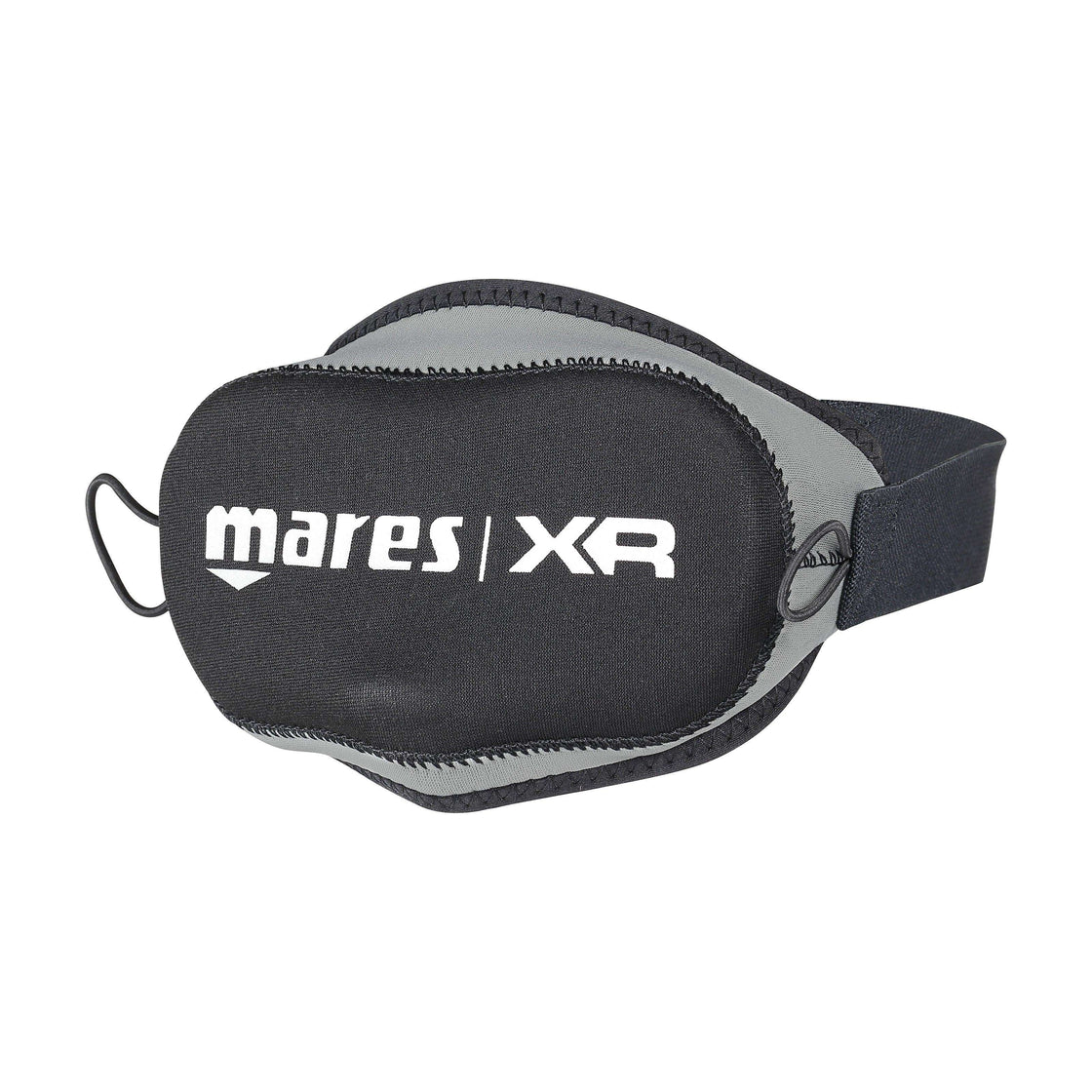 Mares CAVE MASK BLINDER - WATERSPORTS24