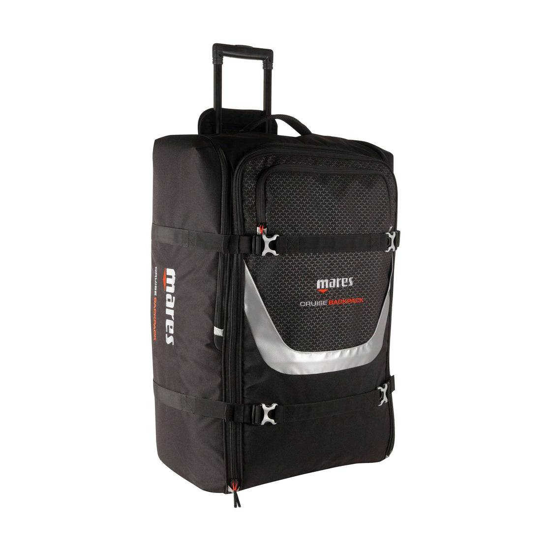 Mares CRUISE BACKPACK - WATERSPORTS24