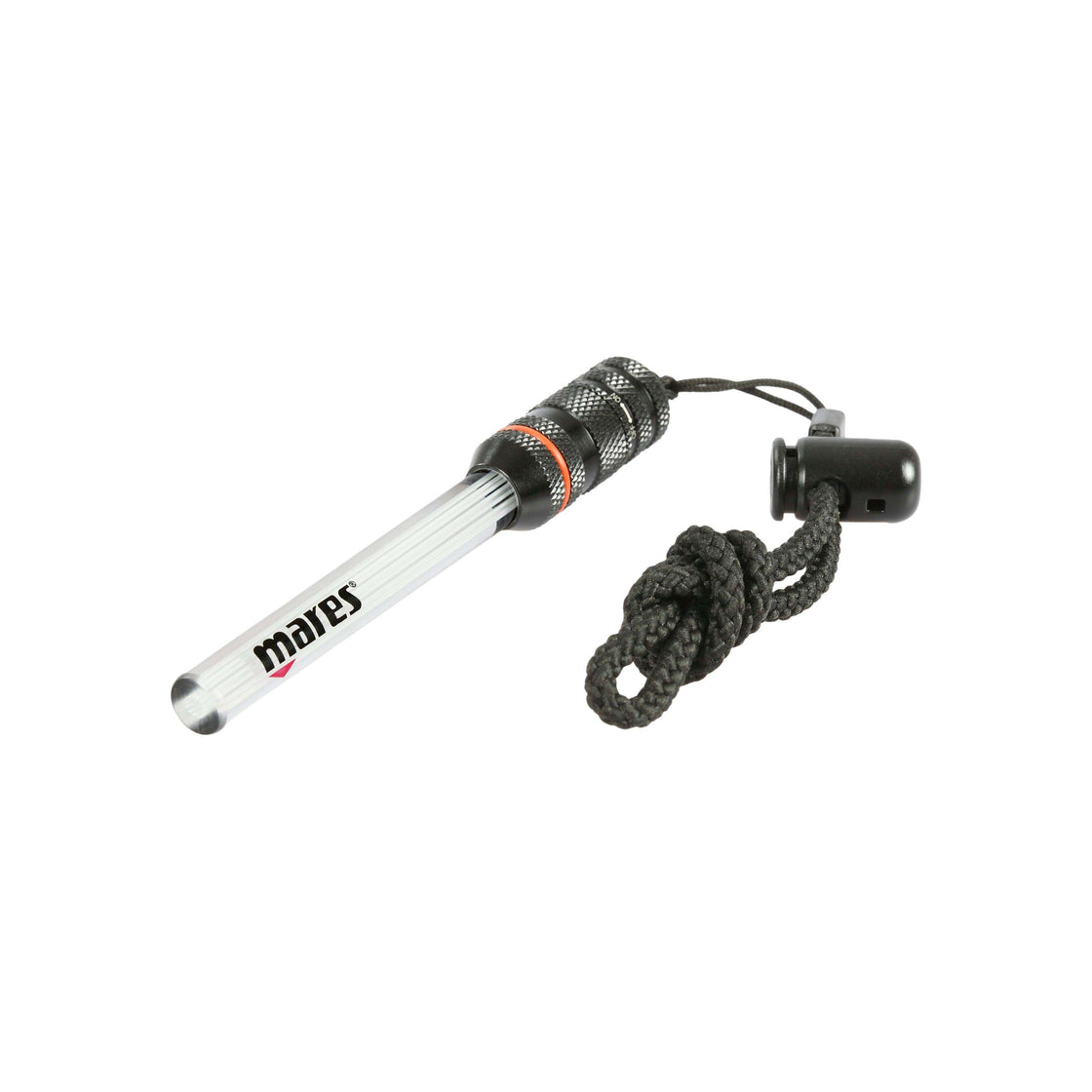 Mares MARKER BEAM Lampe - WATERSPORTS24