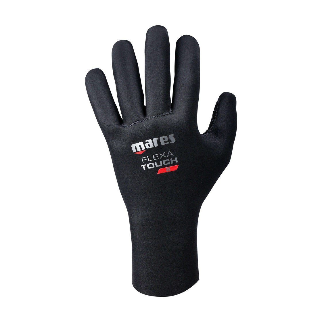 Mares FLEXA TOUCH 2 Handschuhe - WATERSPORTS24