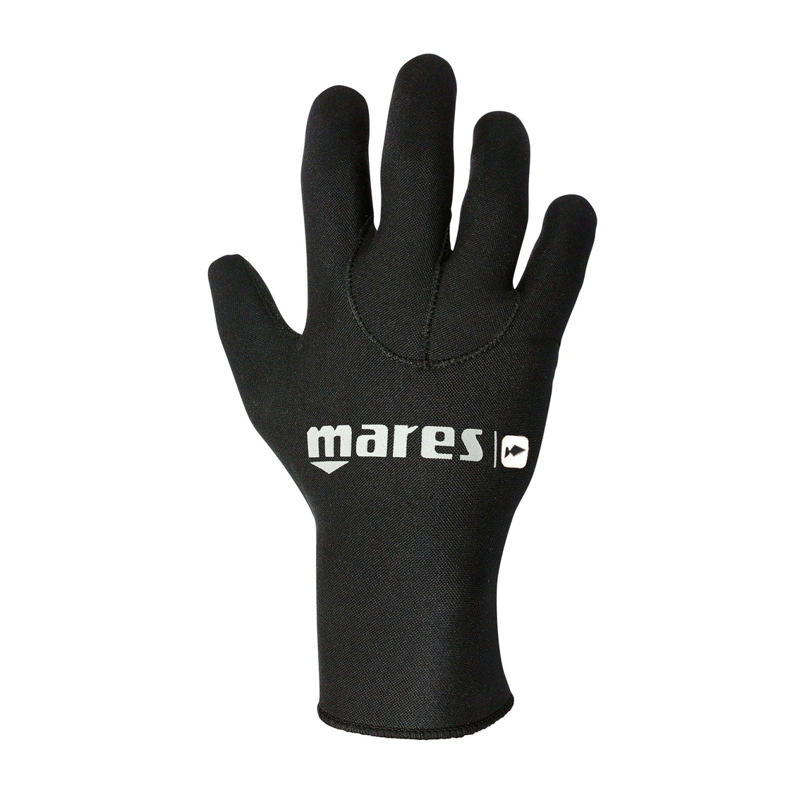 Mares FLEX 20 ULTRASTRETCH Gloves - WATERSPORTS24