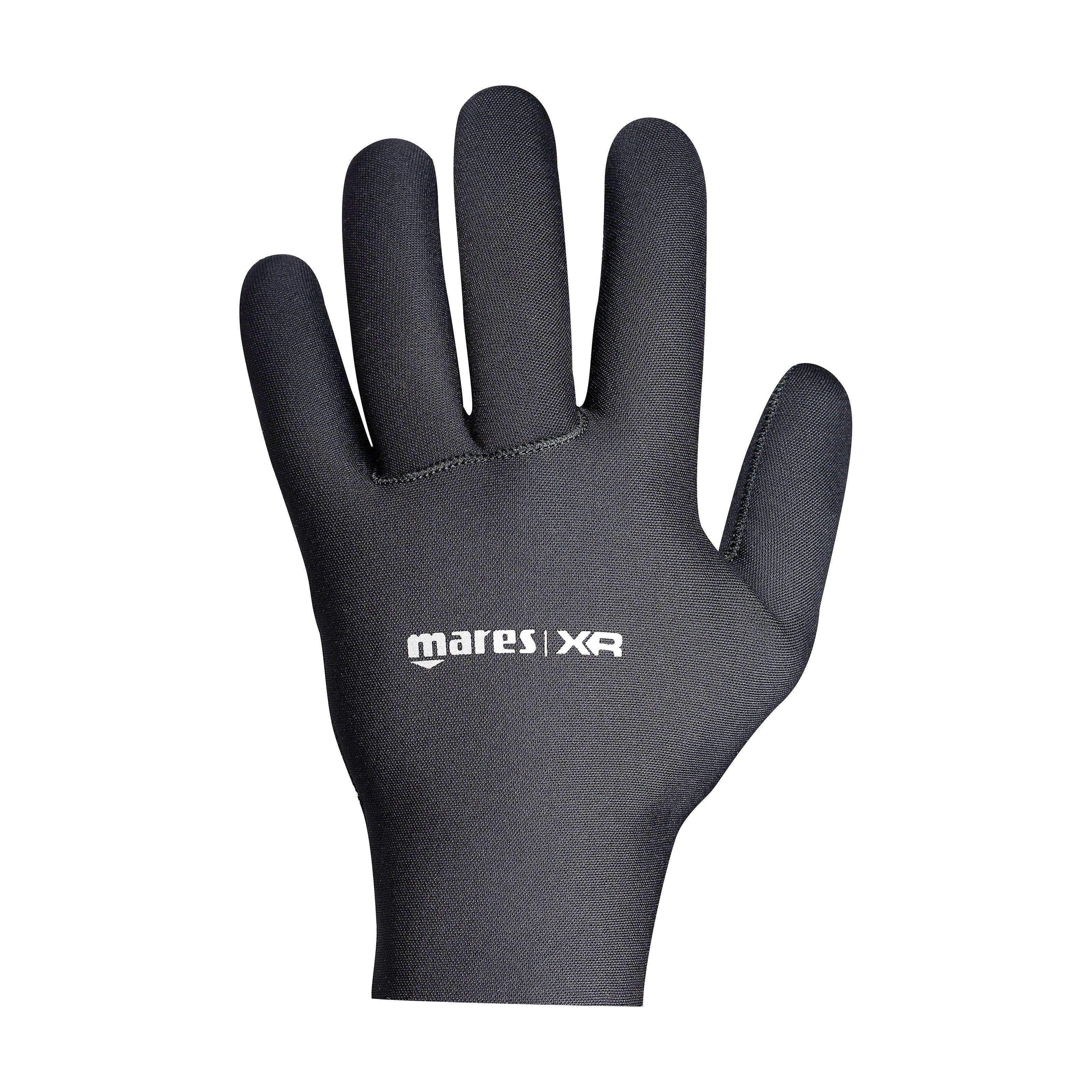Mares DRY BASE 2 Handschuhe - WATERSPORTS24