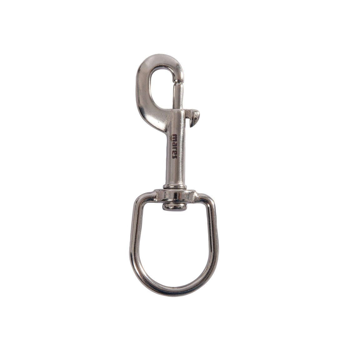 Mares DEAD BOLT SNAP SS316 - WATERSPORTS24