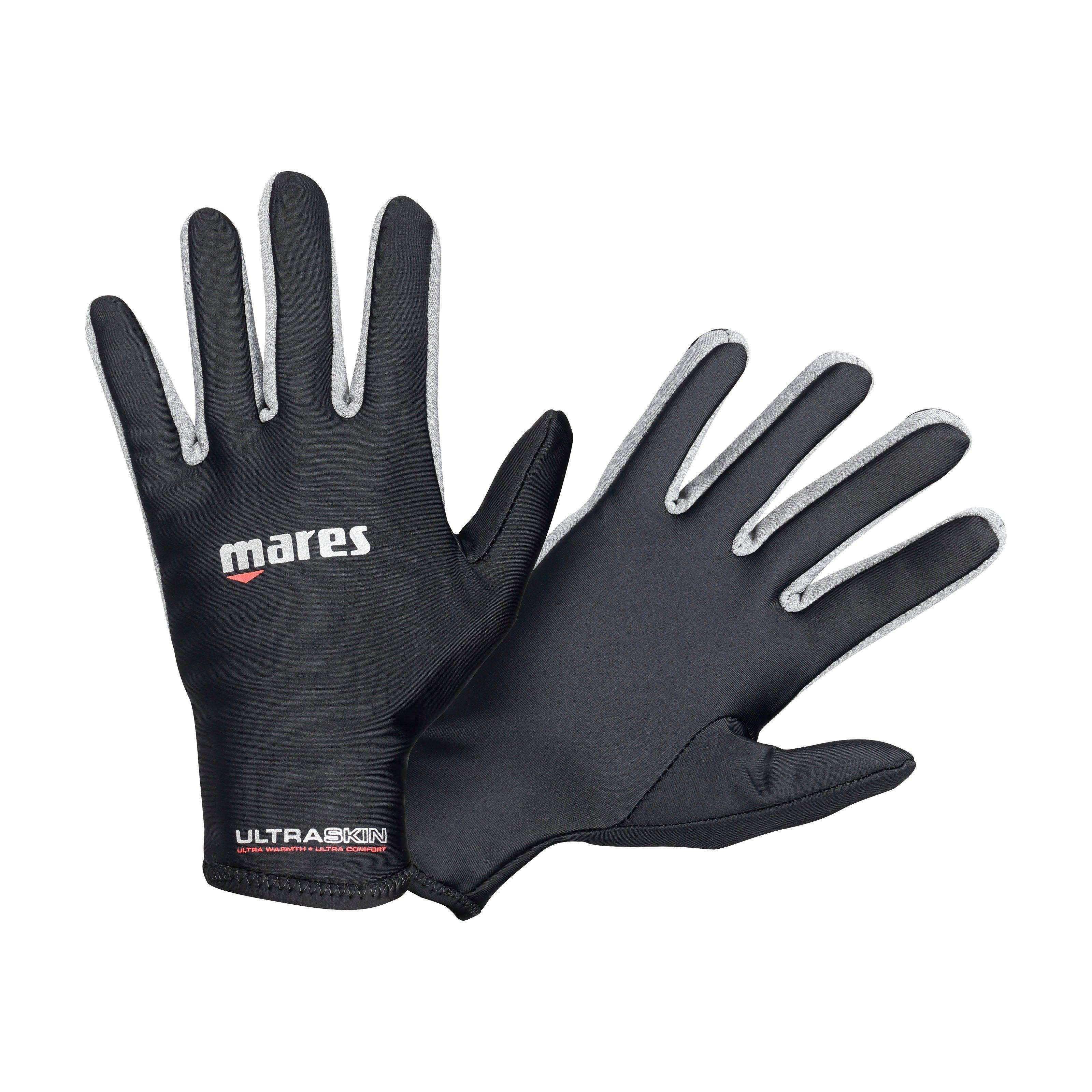Mares ULTRASKIN Handschuhe - WATERSPORTS24
