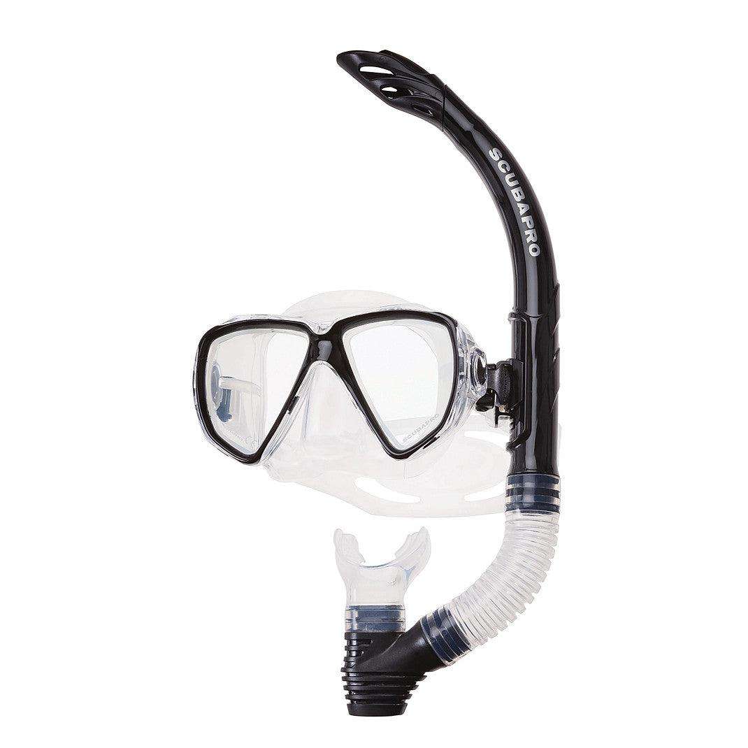 Scubapro CURRENTS ADULT COMBO - WATERSPORTS24