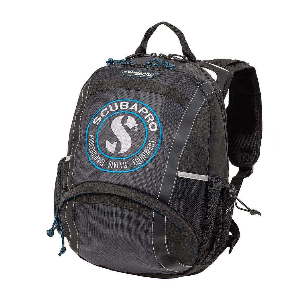 Scubapro REPORTER BAG - WATERSPORTS24
